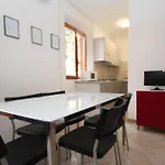 Appartamento Steps From The