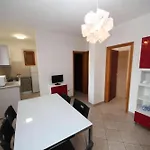 Appartamento Steps From The
