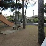 Steps From The Appartamento *