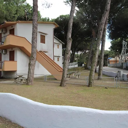 Apartamento Steps From The *