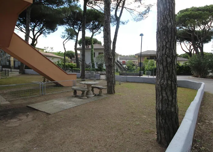 Steps From The Apartamento *