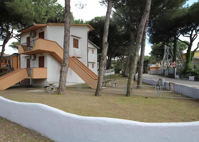 Apartamento Steps From The *