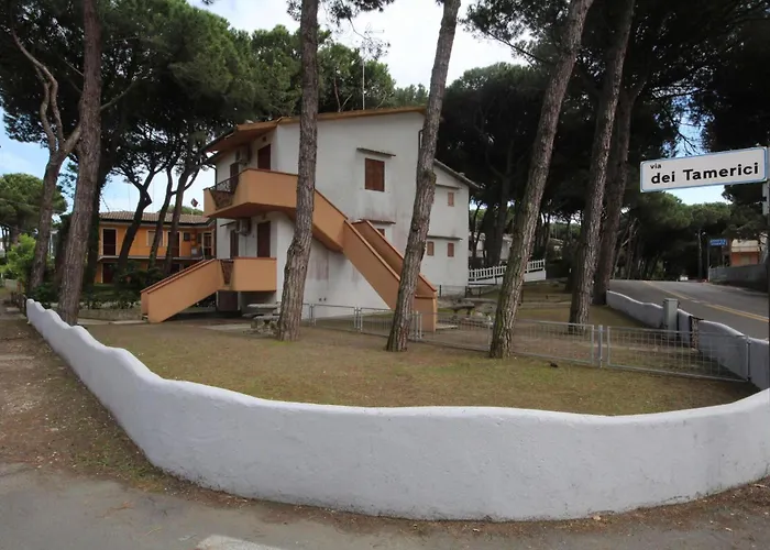 Steps From The Apartamento