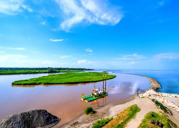 Apartamento Steps From The