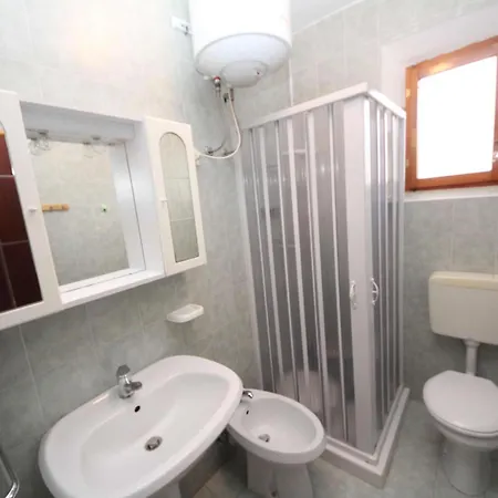 Apartment Steps From The Rosolina Mare